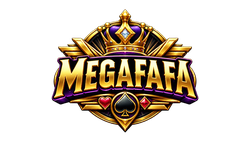 LOGO indonesia slot